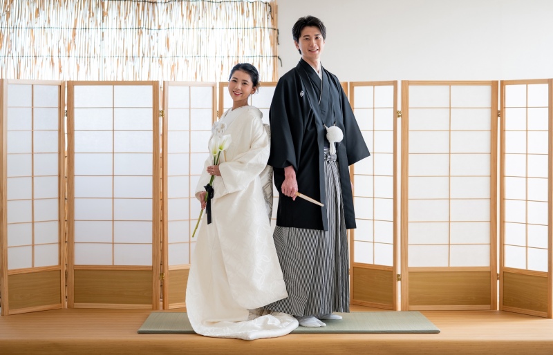 &ldquo;GWご来店限定&ldquo;初夏の撮影を楽しもう！着数フリーの満足プラン