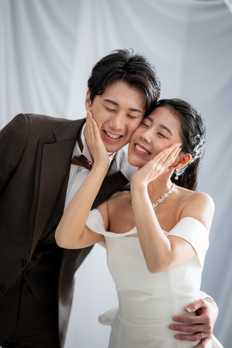 =洋装1着スマートプラン=