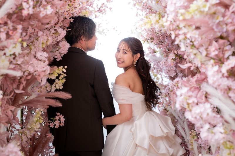 All in のシルバーPlan¥253,000が限定プライスダウン‼︎【通常価格より¥66,000OFF!】