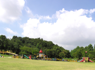 “モニター様募集“ナチュラル多彩なロケーション【大高緑地公園】　※1組様 限定