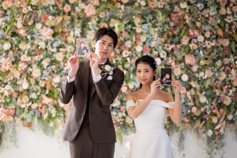 =洋装1着スマートプラン=