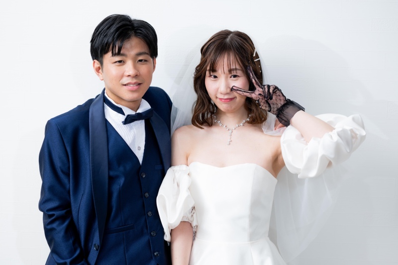 All in のシルバーPlan¥253,000が限定プライスダウン‼︎【通常価格より¥66,000OFF!】