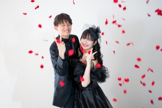 夏季キャンペーン☆ミックスPlan　￥253,000がプライスダウン‼︎【通常価格より¥88,000OFF！】