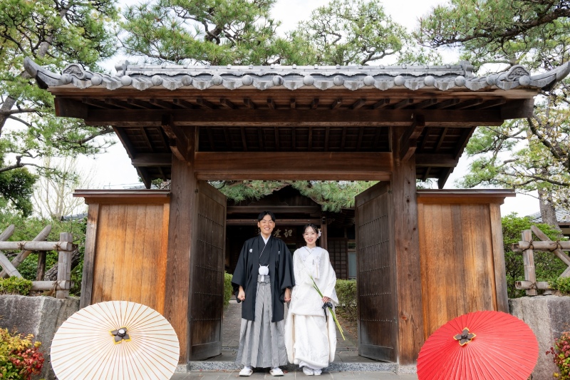 【中村公園】桜と水辺が楽しめる日本庭園♪