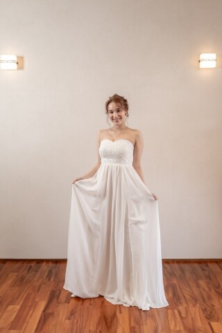 グレードアップ　il001