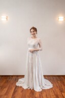 グレードアップ　il003