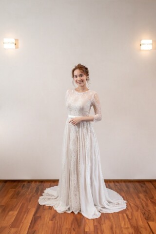 グレードアップ　il003