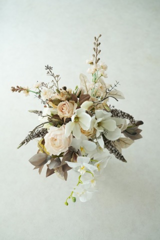 ブーケ4