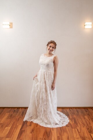 グレードアップ　il008