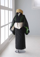 kids　琉装　男の子