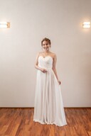 グレードアップ　il007