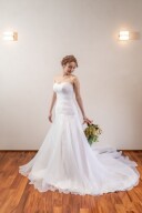 グレードアップ　il002