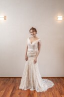 グレードアップ　il006