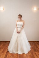 グレードアップ　il005