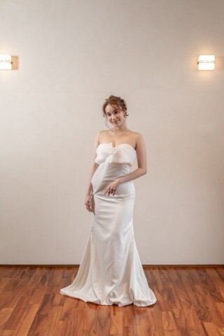 グレードアップ　il004