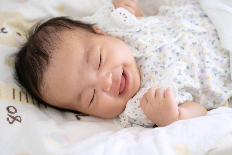 完全貸切のスタジオは待ち時間もゆったり