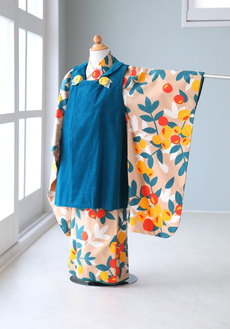 0歳(70サイズ)から小学生(160サイズ)まで!