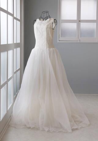 赤瓦のフォトスタジオ Agarijo wedding