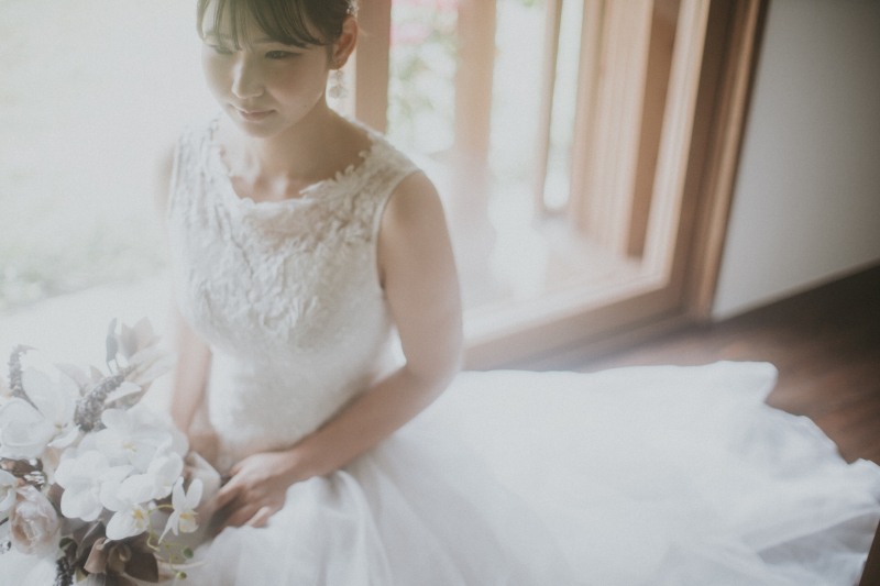 こだわりポイントをわかってくれる!