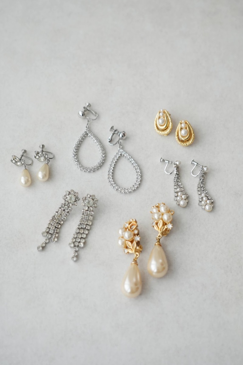 赤瓦のフォトスタジオ Agarijo wedding_事前来店なしで撮影できる