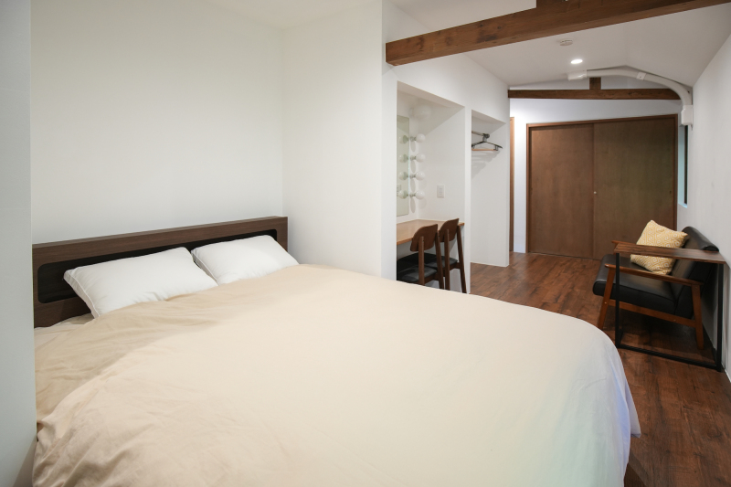 赤瓦のフォトスタジオ Agarijo wedding_歴史的建造物で撮影できる