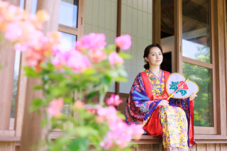 事前のご来店不要！ご希望の方はオンラインMTGも！