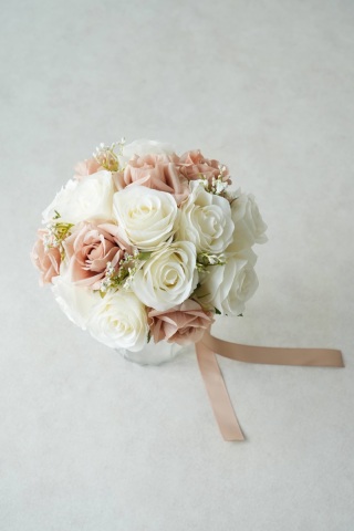 赤瓦のフォトスタジオ Agarijo wedding