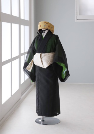 赤瓦のフォトスタジオ Agarijo wedding