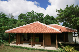 私服フォト撮影追加