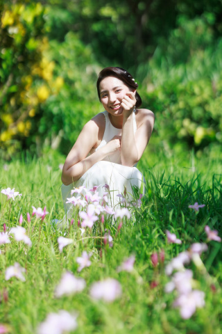 赤瓦のフォトスタジオ Agarijo wedding_赤瓦のフォトスタジオ　Agarijo wedding