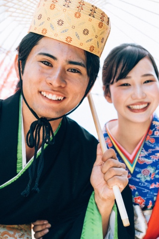 赤瓦のフォトスタジオ Agarijo wedding_赤瓦のフォトスタジオ　Agarijo wedding