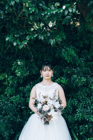 赤瓦のフォトスタジオ Agarijo wedding_赤瓦のフォトスタジオ　Agarijo wedding