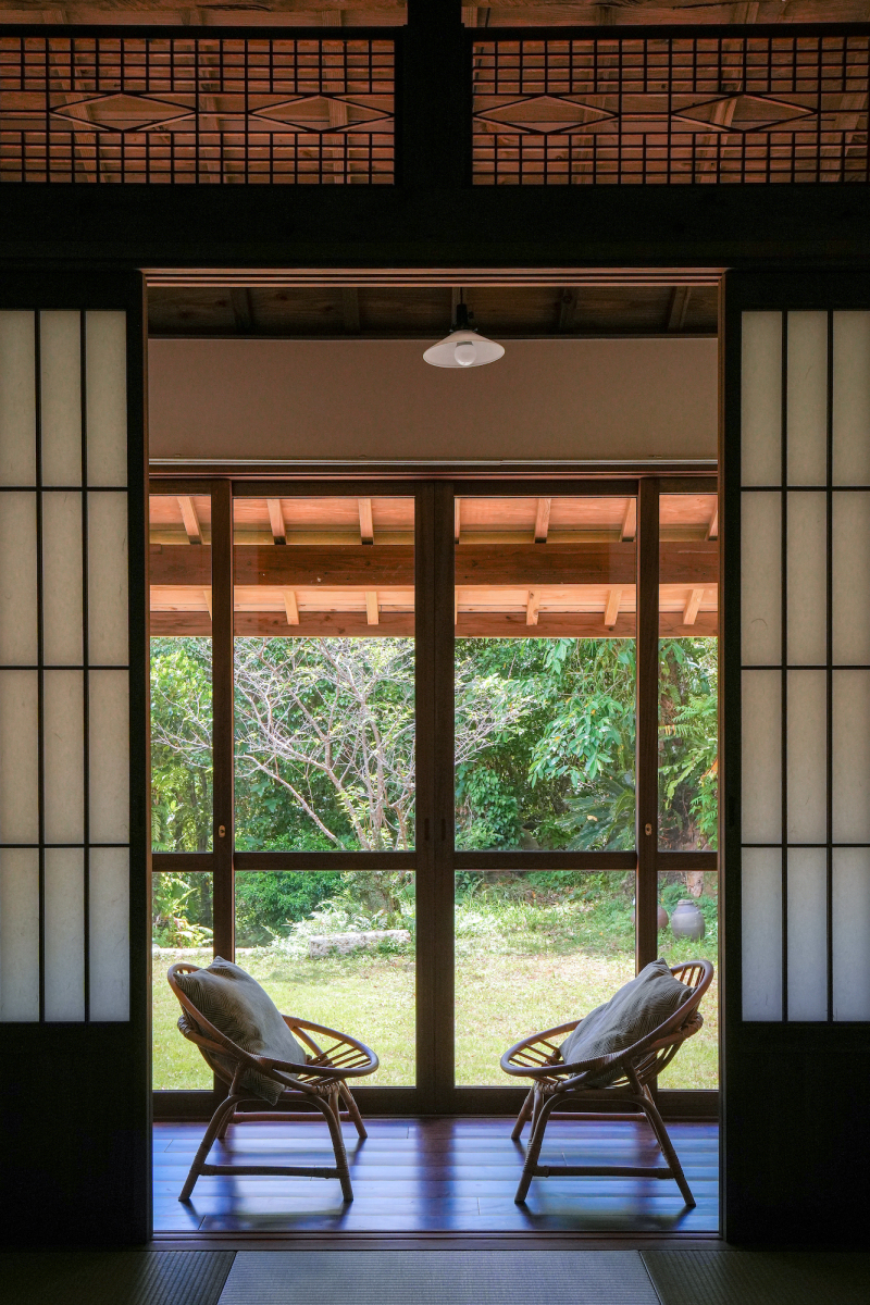 【私服撮影】エンゲージメント向けの私服撮影プラン。お二人の自然な姿を残せます