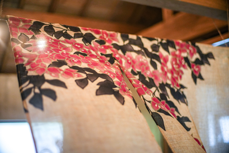 【私服撮影】エンゲージメント向けの私服撮影プラン。お二人の自然な姿を残せます