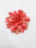 髪飾り（造花）