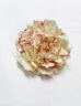 髪飾り（造花）