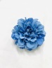 髪飾り（造花）