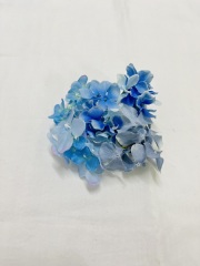 髪飾り（造花）