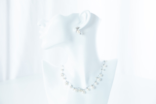 アクセサリーセット