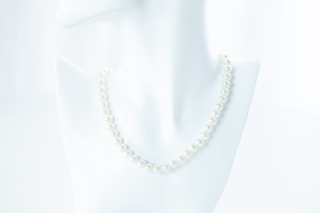 洋装ネックレス