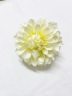 髪飾り（造花）