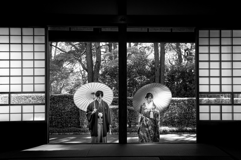 池田家写真抄 池田家写真抄 非売品 希少品 記念品 - メルカリ
