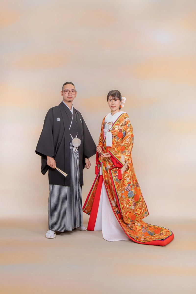 華雅苑　練馬店_格安プランがある(3万円以下)