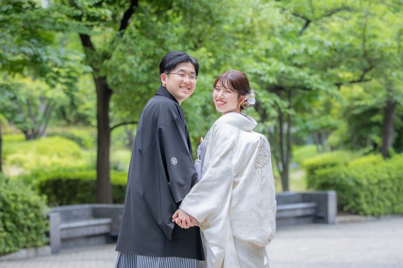 華雅苑 練馬店_格安プランがある(3万円以下)