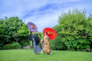 華雅苑　練馬店