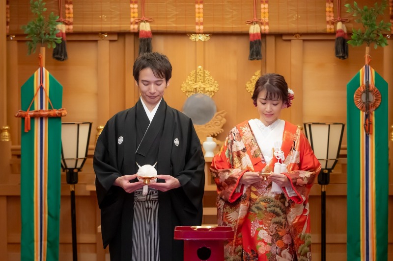 ロケ付き弐点プランへの変更も可能です!!