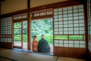 華雅苑　練馬店