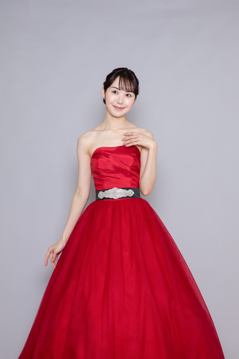 華雅苑 練馬店_衣装の試着ができる