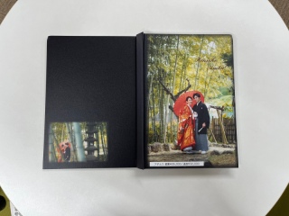 アデムコアルバム