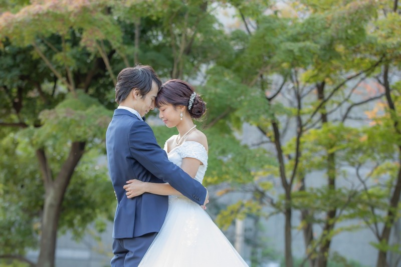 気になることは、お気軽にお問い合わせください!